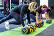 Image 2 from Trinity Fit partner gallery
