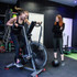 Image 5 from Trinity Fit partner gallery