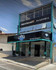 Imagem 2 da galeria do parceiro Academia Aquarium Fit