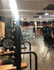 Imagem 1 da galeria do parceiro Academia Aquarium Fit