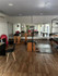 Imagem 6 da galeria do parceiro Corpo Íntimo Estética