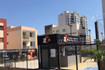 Imagem 3 da galeria do parceiro Arena 3X Beach