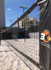 Imagem 4 da galeria do parceiro Arena 3X Beach