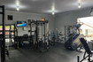 Imagem 1 da galeria do parceiro Academia Life Fitness