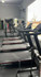 Imagem 2 da galeria do parceiro Academia Life Fitness