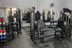 Imagem 3 da galeria do parceiro Academia Life Fitness
