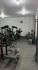 Imagem 4 da galeria do parceiro Academia Life Fitness