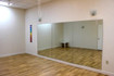 Image 1 from Body & Brain Yoga Tai Chi Mesa partner gallery
