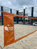 Imagem 2 da galeria do parceiro Tom Beach Tennis - Arena Pé na Areia