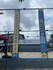 Imagem 3 da galeria do parceiro Tom Beach Tennis - Arena Pé na Areia