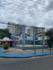 Imagem 1 da galeria do parceiro Tom Beach Tennis - Arena Pé na Areia