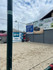 Imagem 5 da galeria do parceiro Tom Beach Tennis - Arena Pé na Areia
