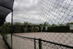Imagem 5 da galeria do parceiro Tom Beach Tennis - Arena WAY