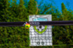 Imagem 2 da galeria do parceiro Tom Beach Tennis - Arena WAY