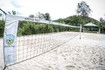 Imagem 1 da galeria do parceiro Tom Beach Tennis - Arena WAY