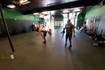 Image 6 from Nova Terra Fitness partner gallery