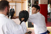 Imagen 7 de la galería del partner El Dojo - Escuela De Artes Marciales Coruña
