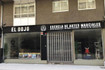 Imagen 2 de la galería del partner El Dojo - Escuela De Artes Marciales Coruña