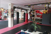Imagen 1 de la galería del partner El Dojo - Escuela De Artes Marciales Madrid