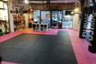 Imagen 3 de la galería del partner El Dojo - Escuela De Artes Marciales Madrid