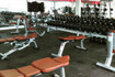 Imagen 3 de la galería del partner Training Zone - Forjadores