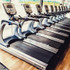 Imagen 5 de la galería del partner Training Zone - Heroes