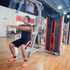 Imagen 4 de la galería del partner Training Zone - Xilotzingo