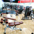 Imagen 3 de la galería del partner Training Zone - Xilotzingo