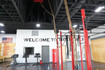 Image 1 from Crossfit Fixation partner gallery