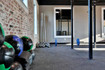 Image 5 from Crossfit Fixation partner gallery