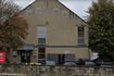 Image 2 from Snap Fitness - Cirencester partner gallery