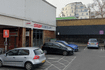 Image 2 from Snap Fitness - Debden partner gallery