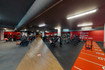 Image 5 from Snap Fitness - Carlisle partner gallery