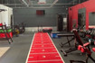 Image 1 from Snap Fitness Cross Hands partner gallery