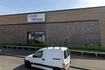 Image 2 from Snap Fitness Cross Hands partner gallery