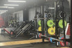 Image 4 from Snap Fitness Cross Hands partner gallery