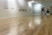 Image 1 from Downtown Yoga Memphis partner gallery