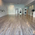 Image 3 from Downtown Yoga Memphis partner gallery