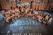 Imagem 4 da galeria do parceiro CROSSFIT BENTO