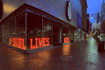 Image 2 from Envision Memphis partner gallery