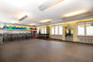 Bild 1 von Shaping-up Fitness Club Partnergalerie