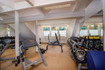 Bild 3 von Shaping-up Fitness Club Partnergalerie