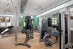 Bild 5 von Shaping-up Fitness Club Partnergalerie