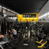 Imagem 2 da galeria do parceiro C.T.B.A Fitness