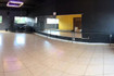 Imagem 3 da galeria do parceiro Academia Tropical Fit - Água Quente