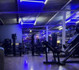 Imagem 4 da galeria do parceiro Academia Tropical Fit - Água Quente