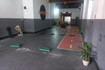 Imagem 4 da galeria do parceiro Empower - centro de treinamento e perfomance