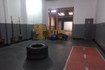 Imagem 5 da galeria do parceiro Empower - centro de treinamento e perfomance