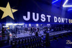 Imagem 1 da galeria do parceiro Academia Bodyfit - Apucarana