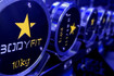 Imagem 2 da galeria do parceiro Academia Bodyfit - Apucarana